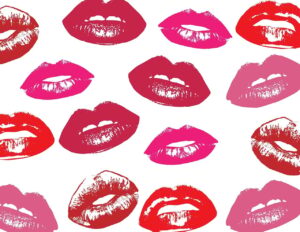 lips, glossy, red-220184.jpg